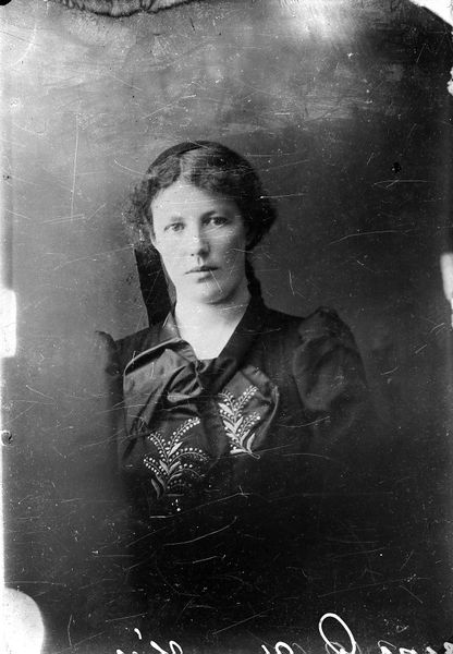 Mynd:Mynd-Mynd-KG-mannamyndir 17793.jpg