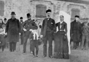 Saga Vestm. I., 216bb.jpg