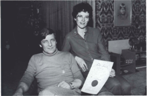 Screen Shot 2017-07-28 at 11.33.58.png