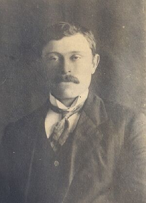 Sigurður Helgason.jpg