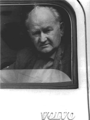 Sigurbergur Jónsson SDBL. 1989.jpg