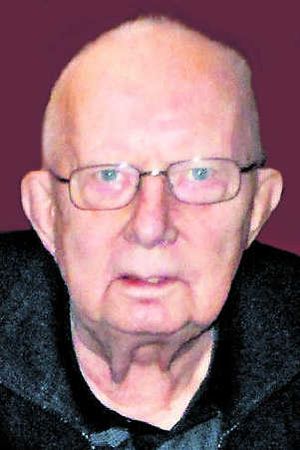 Valdimar Kristjánsson.jpg