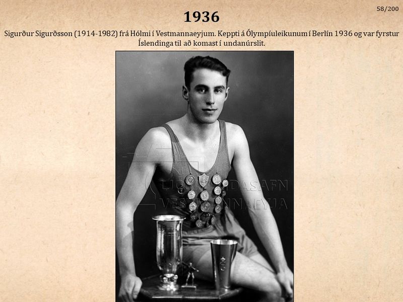 Mynd:100 ára sýning (58).jpg