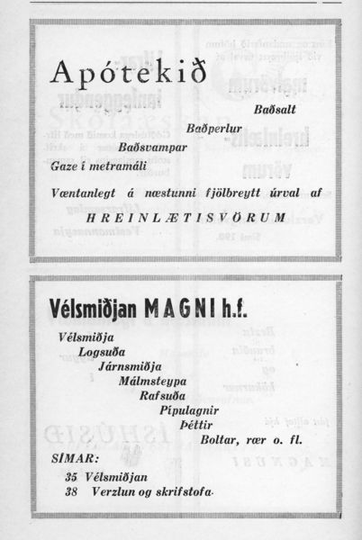 Mynd:1952, augl. 6.jpg