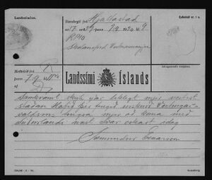 Barnaskólinn Bréfasafn 1880 - 1930 (92).jpg