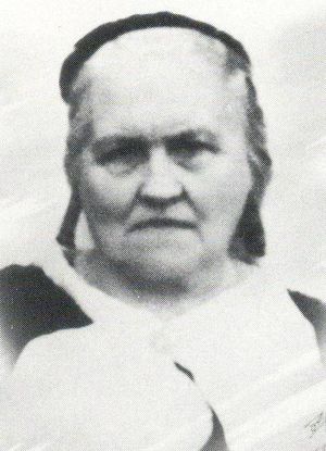 Elín Oddsdóttir.JPG