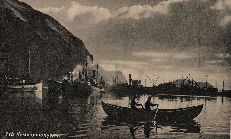 Mynd:Frá Vestmannaeyjum 1.jpg