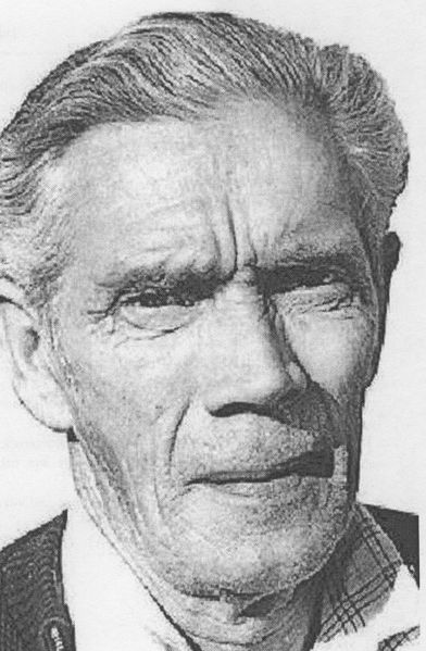 Mynd:Garðar Sigjónsson.jpg