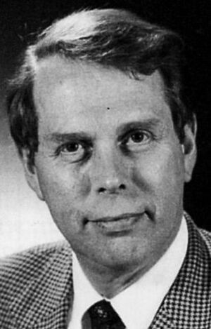 Guðni Þorsteinsson.jpg