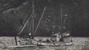 Gullborg Sdbl. 1958.jpg