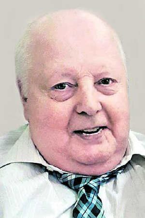 Halldór Sigurðsson (Vestra-Stakkagerði).jpg