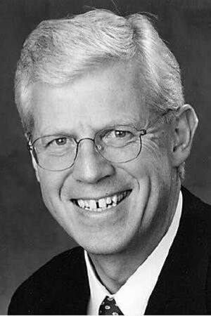 Jon Bjarni Bragason.jpg