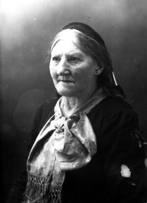 KG-mannamyndir 11363.jpg