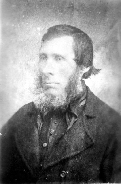 Mynd:KG-mannamyndir 11436.jpg