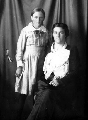 KG-mannamyndir 12398.jpg