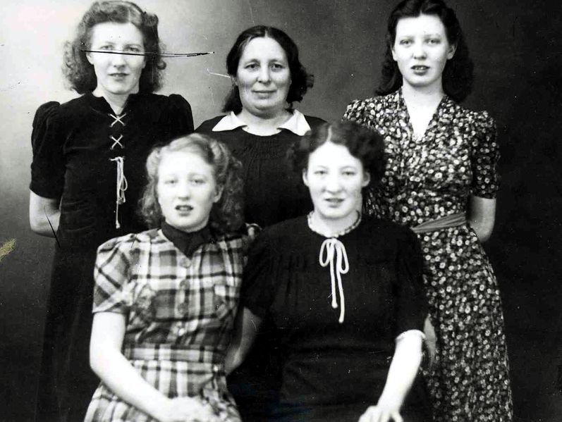 Mynd:KG-mannamyndir 1390.jpg