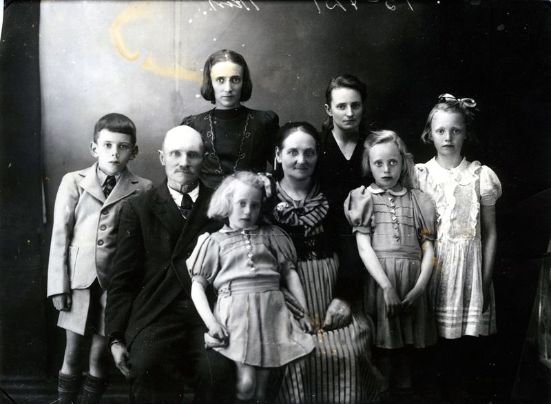 Mynd:KG-mannamyndir 13990.jpg