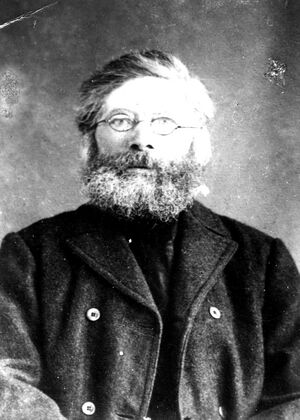 KG-mannamyndir 14735.jpg