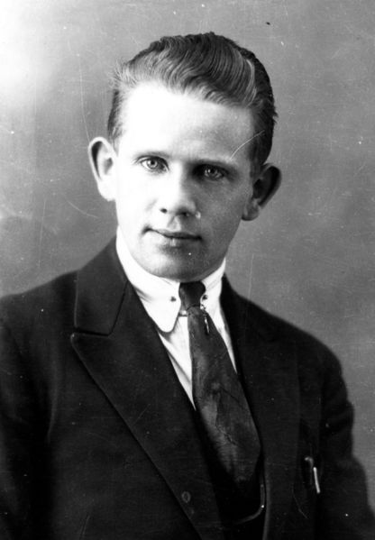 Mynd:KG-mannamyndir 15237.jpg