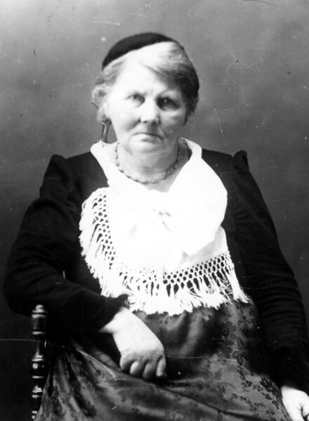 Mynd:KG-mannamyndir 15420.jpg