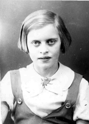 KG-mannamyndir 1557.jpg