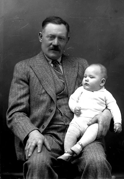 Mynd:KG-mannamyndir 16004.jpg