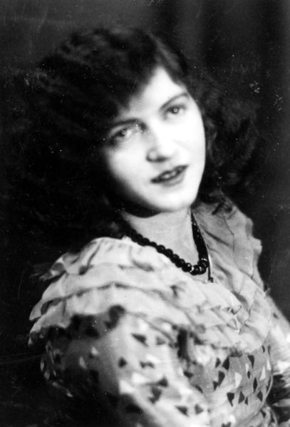 Mynd:KG-mannamyndir 16942.jpg