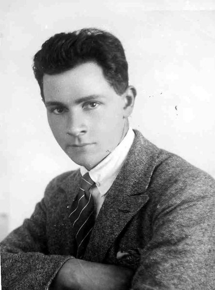 Mynd:KG-mannamyndir 2523.jpg