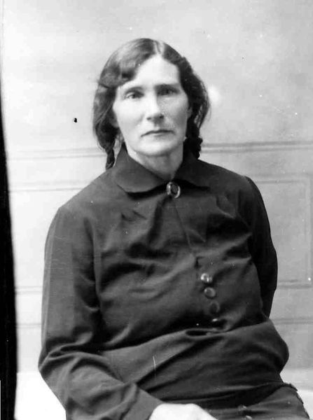 Mynd:KG-mannamyndir 3185.jpg