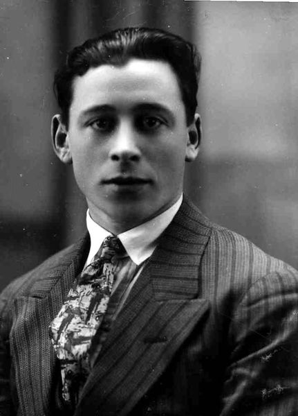 Mynd:KG-mannamyndir 3607.jpg