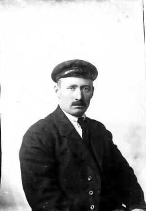 KG-mannamyndir 5126.jpg