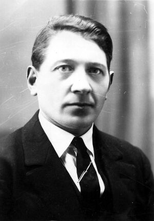 KG-mannamyndir 5790.jpg