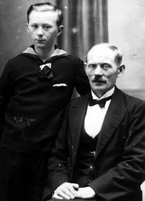 KG-mannamyndir 6151.jpg