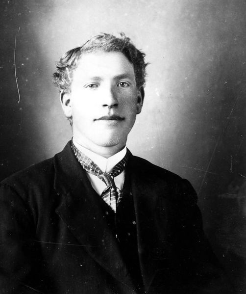 Mynd:KG-mannamyndir 6933.jpg