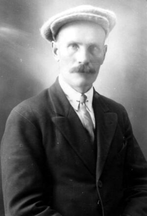 KG-mannamyndir 7357.jpg