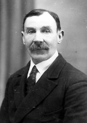 KG-mannamyndir 7404.jpg