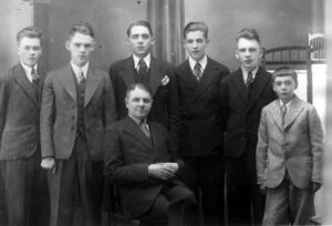 KG-mannamyndir 7736.jpg