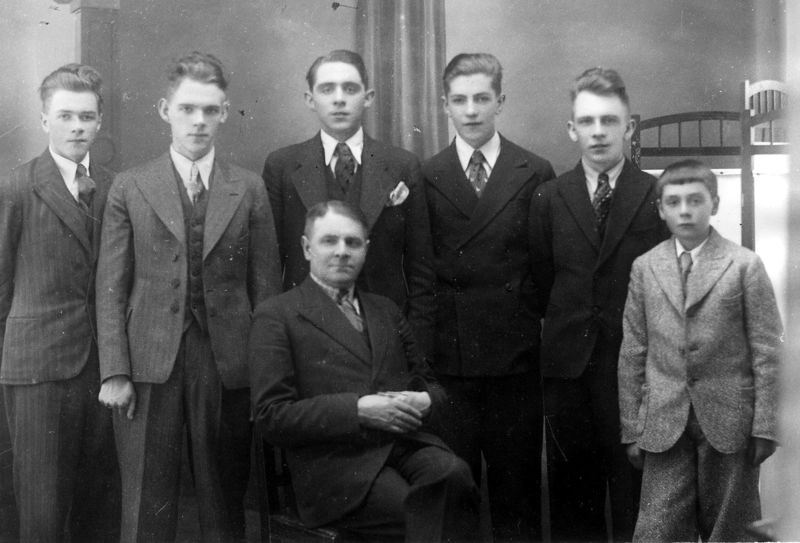 Mynd:KG-mannamyndir 7736.jpg