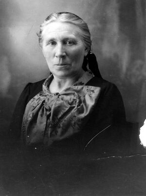 KG-mannamyndir 8293.jpg