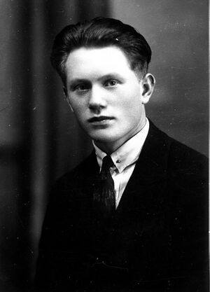 KG-mannamyndir 9146.jpg