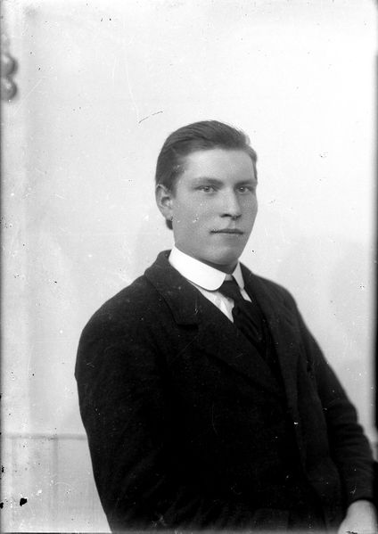 Mynd:Mynd-Mynd-KG-mannamyndir 17453.jpg