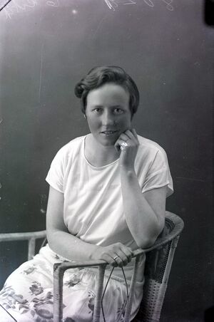 Mynd-Mynd-KG-mannamyndir 17501.jpg