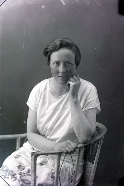 Mynd:Mynd-Mynd-KG-mannamyndir 17501.jpg