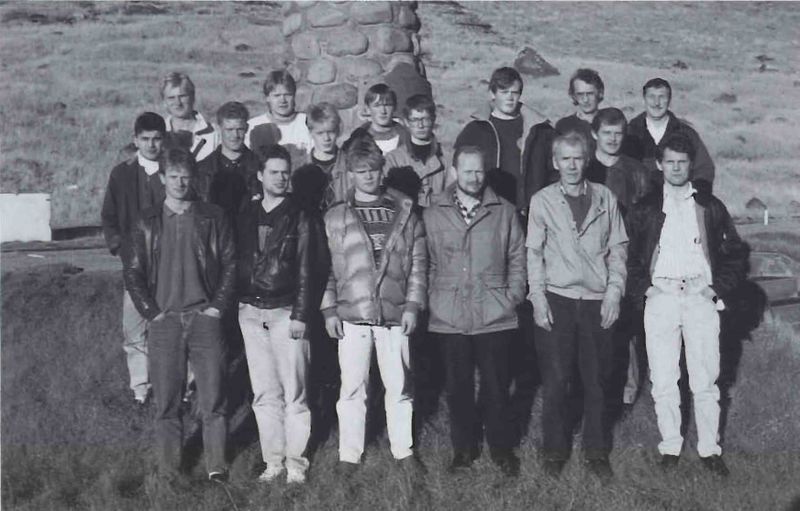 Mynd:Nemendur Vélskólans Sdbl. 1990.jpg