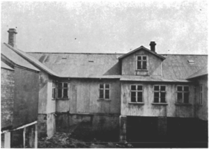 Screen Shot 2017-07-14 at 10.29.25.png