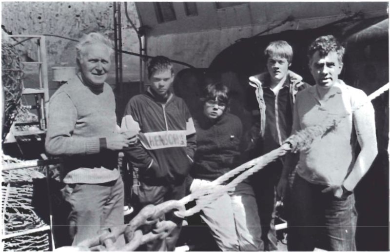 Mynd:Screen Shot 2017-09-01 at 08.40.26.png