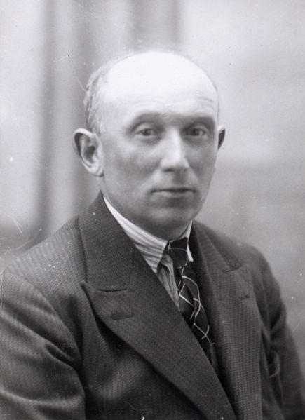 Mynd:Tómas í Höfn.jpg