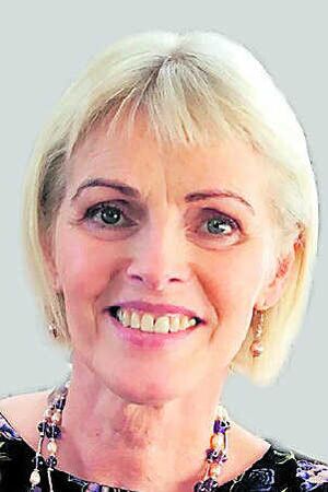 Valdis Stefansdottir.jpg