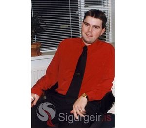 Óðinn Steinsson.jpg