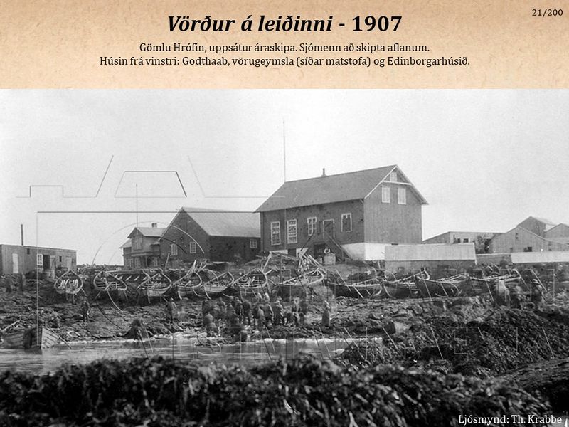 Mynd:100 ára sýning (21).jpg